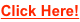 shapeimage_2_link_2