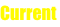 shapeimage_9_link_0