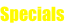 shapeimage_10_link_1