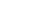 shapeimage_12_link_0