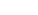 shapeimage_12_link_1