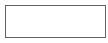 Movie Screen