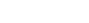 shapeimage_15_link_0