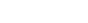 shapeimage_18_link_0