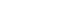 shapeimage_21_link_0