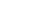 shapeimage_24_link_0