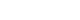 shapeimage_25_link_0