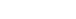 shapeimage_30_link_0