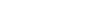 shapeimage_40_link_0