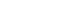 shapeimage_41_link_0