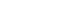 shapeimage_45_link_0