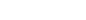 shapeimage_47_link_0