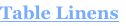 shapeimage_5_link_0