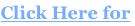 shapeimage_5_link_1